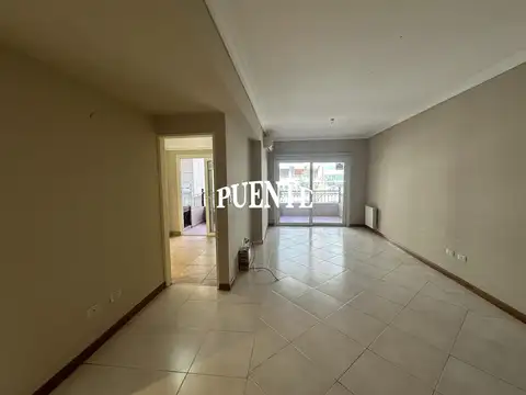 Departamento en Alquiler en Lomas de Zamora, $ 2.000.000