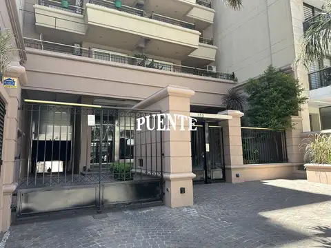 Departamento en Lomas de Zamora Oeste