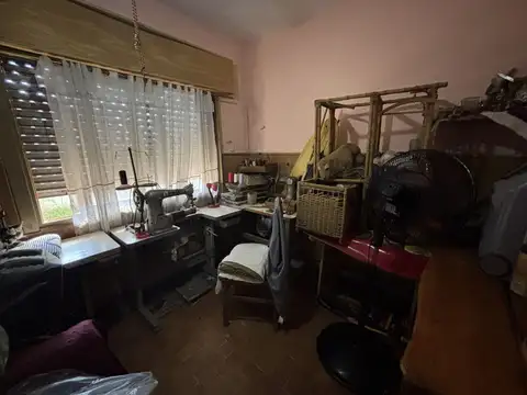 Cervantes 2100