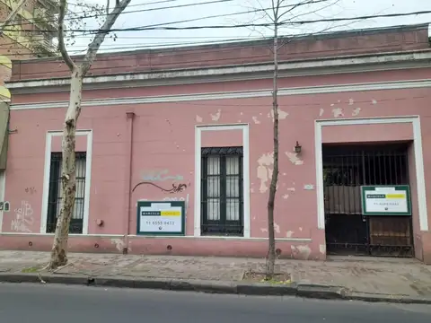 Casa en Venta de 6 dormitorios