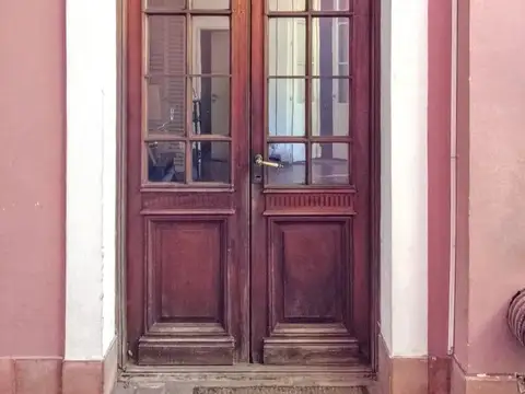 Casa en Venta en San Fernando, USD 350.000