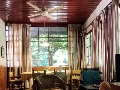 Casa en Venta al Este