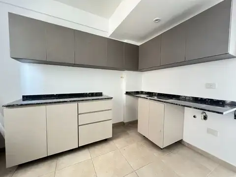 Departamento en Venta 5 años