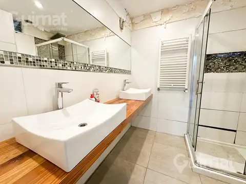 Local en Venta 9 años