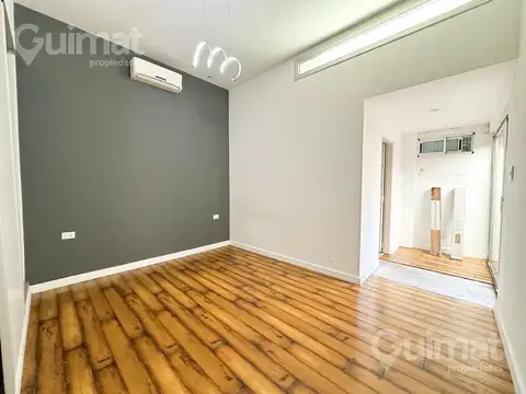 Local en Venta en Palermo, USD 299.000