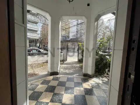 3 ESQUINA 54 , Piso 0