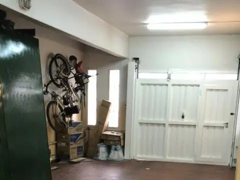 Casa en Alquiler al Este