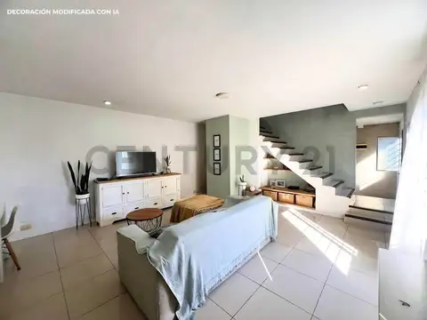 Casa en Venta en Rincon de Milberg, USD 210.000