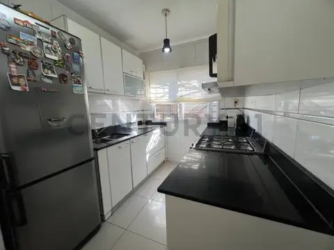 Venta de PH casa en Tigre, Rincon de Milberg de 4 AMBIENTES con PILETA, APTO CREDITO