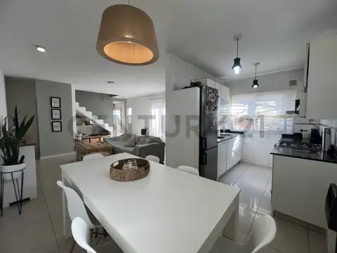 Casa en Venta 11 años