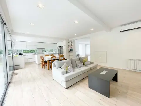 Calle de la Doma 100