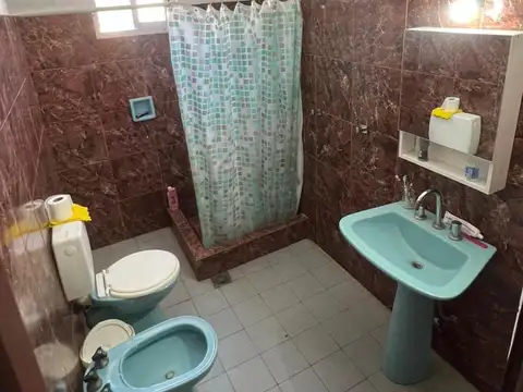 Depto Tipo Casa en Alquiler 2 años