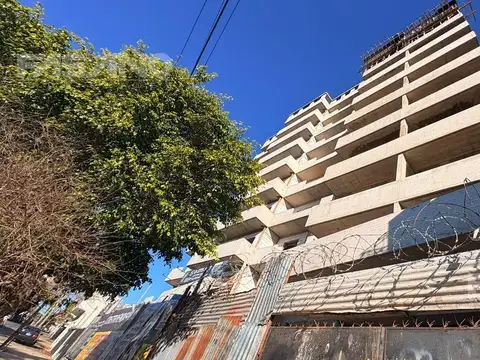 COCHERA | VILLA BALLESTER
