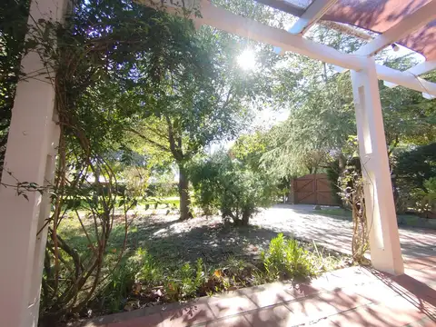 Casa en Venta al Noreste
