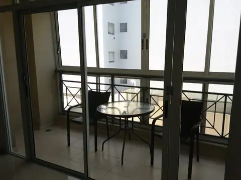 Departamento en Venta 8 años