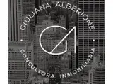 Giuliana Alberione Mecozzi Propiedades