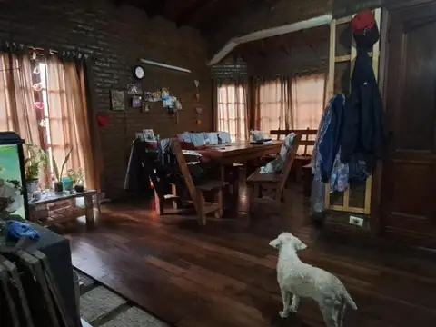 Casa en Venta en Francisco Álvarez, USD 105.000