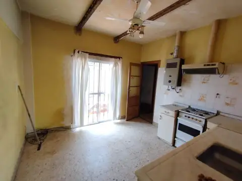 Depto Tipo Casa en Venta en San Andrés, USD 72.000