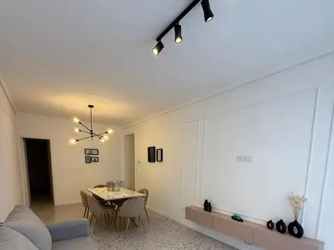Departamento en Venta en Plaza Colon, USD 154.900
