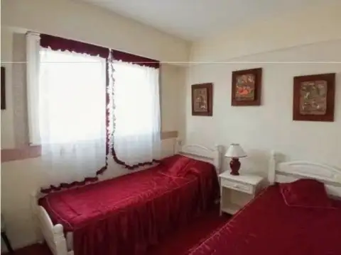 Departamento en Venta 53 años