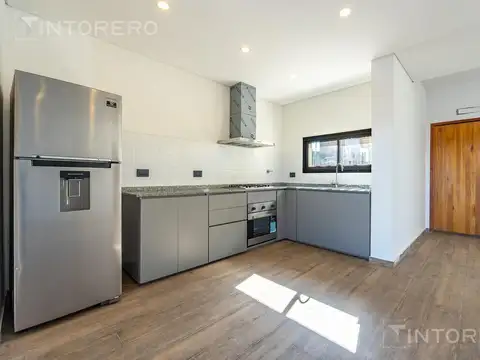 PH en venta 4 ambientes a estrenar en Latina Córner | Ezeiza