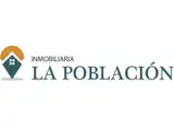 Inmobiliaria La Poblacion