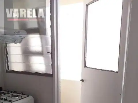 Departamento en Venta en Villa Devoto, USD 95.000