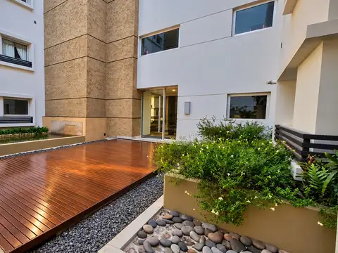 Departamento en Venta en Villa Belgrano, USD 429.000
