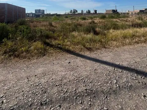 627 y 131