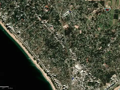 Isabel De Castilla 20100