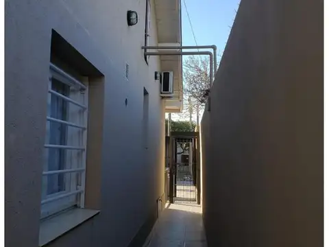 Departamento en Venta en Parque San Martín, USD 250.000