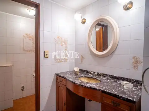 Casa en Venta 40 años