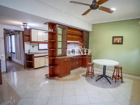 Casa en Venta en Banfield, USD 380.000