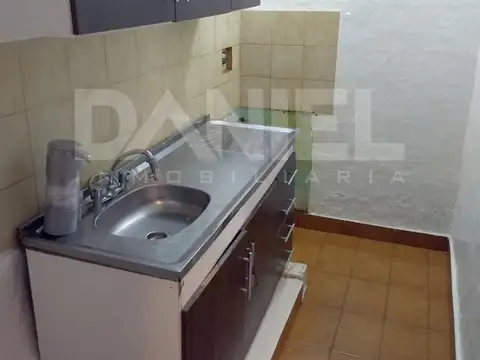 RATTI 100