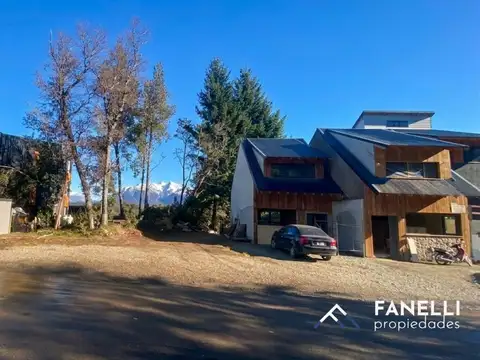 lote céntrico con proyecto aprobado, El Mercado.(cód. 225)