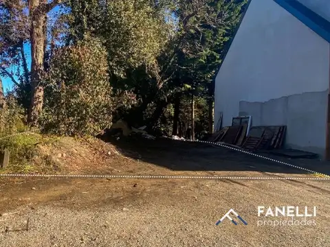 Terreno en Venta en Centro, USD 250.000