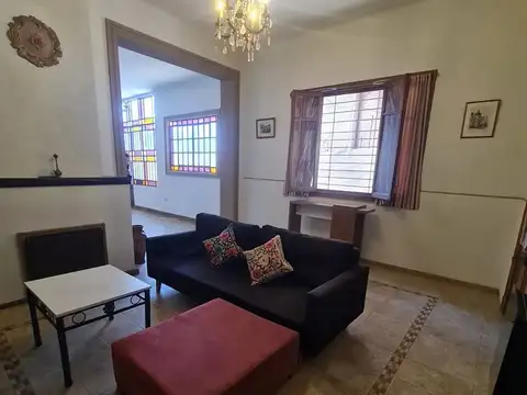 Local en Venta en Lujan, USD 320.000
