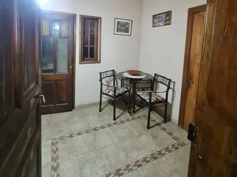 Local  en Venta en Luján, G.B.A. Zona Oeste, Argentina