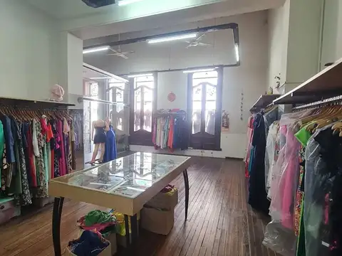 Local en Venta en Lujan, USD 380.000