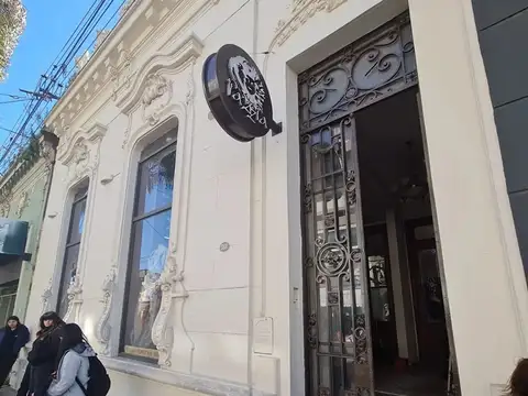 Local  en Venta en Luján, G.B.A. Zona Oeste, Argentina