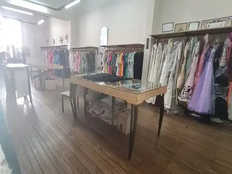 Local en Venta 26 años