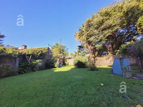 Casa en Venta en Villa Ballester, USD 285.000