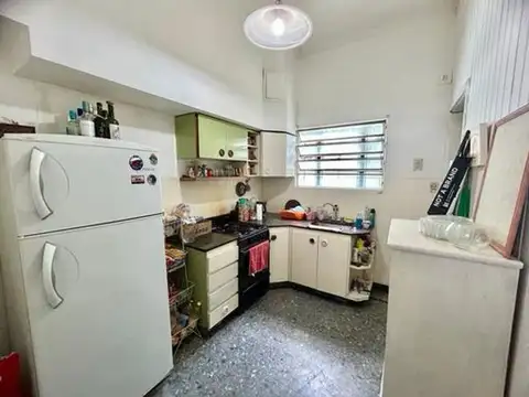Casa en Venta en Remedios De Escalada, USD 74.000