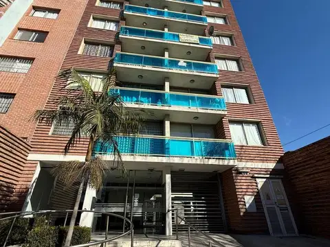 VENTA DEPARTAMENTO DOS AMBIENTES AMPLIO SAN MIGUEL