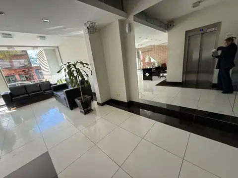 Departamento en Venta en San Miguel, USD 77.000