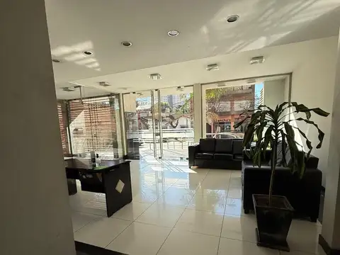 Departamento en Venta en San Miguel, USD 77.000