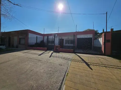 Casa en Venta en Llavallol, USD 76.000