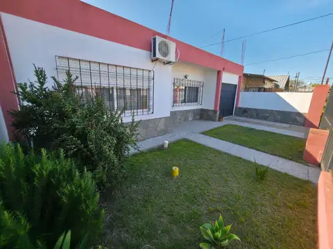 Casa en venta en Llavallol