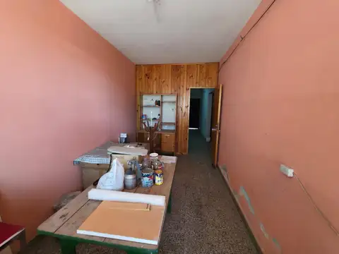 Casa en Venta 30 años