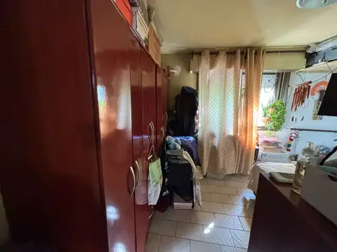 Terreno en Venta 18  mts Fondo